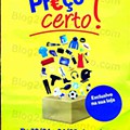 stock off preço certo_1.jpg